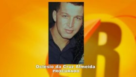 Padrasto é o principal suspeito de ter matado garoto encontrado nas águas do...