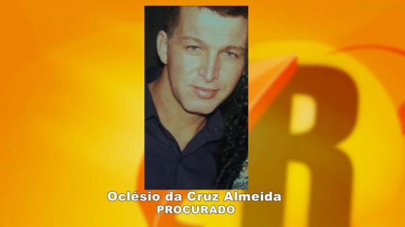 Padrasto é o principal suspeito de ter matado garoto encontrado nas águas do Rio Machado