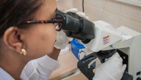 Polo de Pesquisa e Inovação em Saúde avança com estudos estratégicos para...