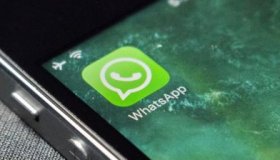Agora é oficial! WhatsApp começa a liberar função