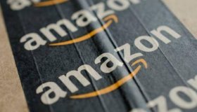 Amazon começa a vender produtos eletrônicos no Brasil