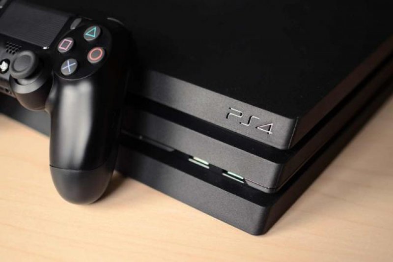 Cacoal: Estudante compra video game pela internet e não recebe o produto