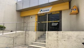 Concurso dos Correios tem 88 vagas de níveis médio e superior; Iades é a...