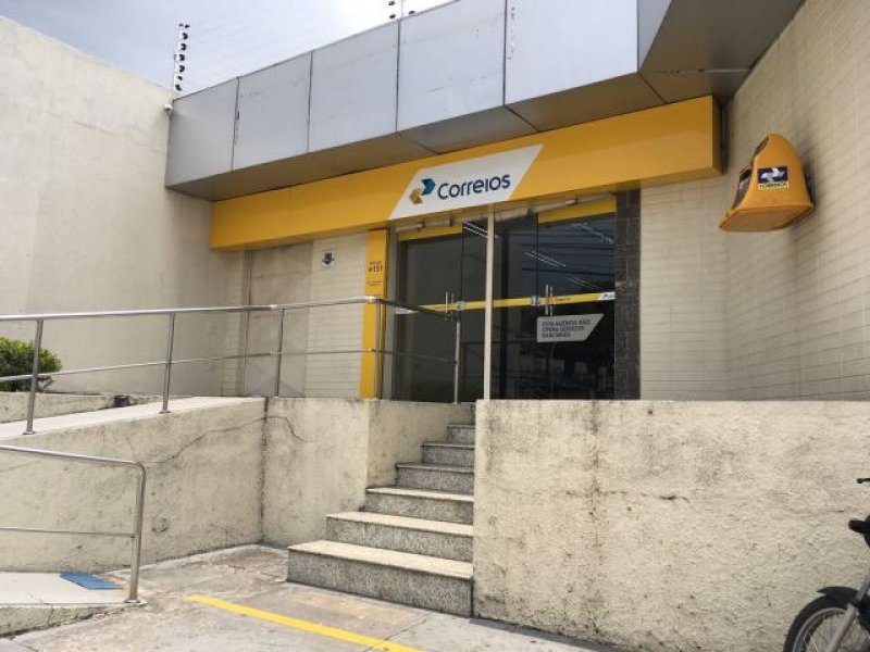 Concurso dos Correios tem 88 vagas de níveis médio e superior; Iades é a organizadora