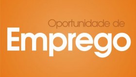Frigorífico Minerva está com vaga para Operador de ETA em Rolim de Moura