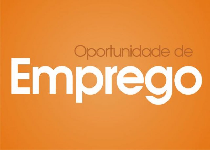 Frigorífico Minerva está com vaga para Operador de ETA em Rolim de Moura