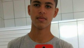 Jovem morre em acidente de trânsito na BR-364, em Cacoal