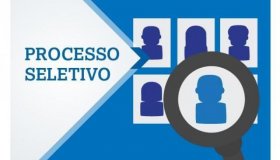 Prefeitura de Rolim de Moura realiza Processo Seletivo