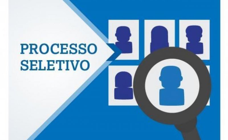 Prefeitura de Rolim de Moura realiza Processo Seletivo
