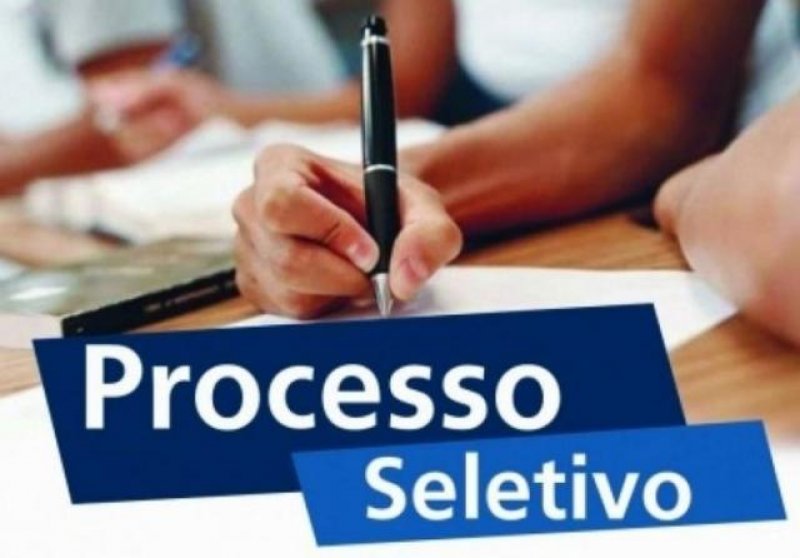 Rolim de Moura - Prefeitura abre Processo seletivo com vagas para médico veterinário e auxiliar de inspeção