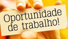 Rolim:Frigorífico Minerva está com vaga para operador de empilhadeira
