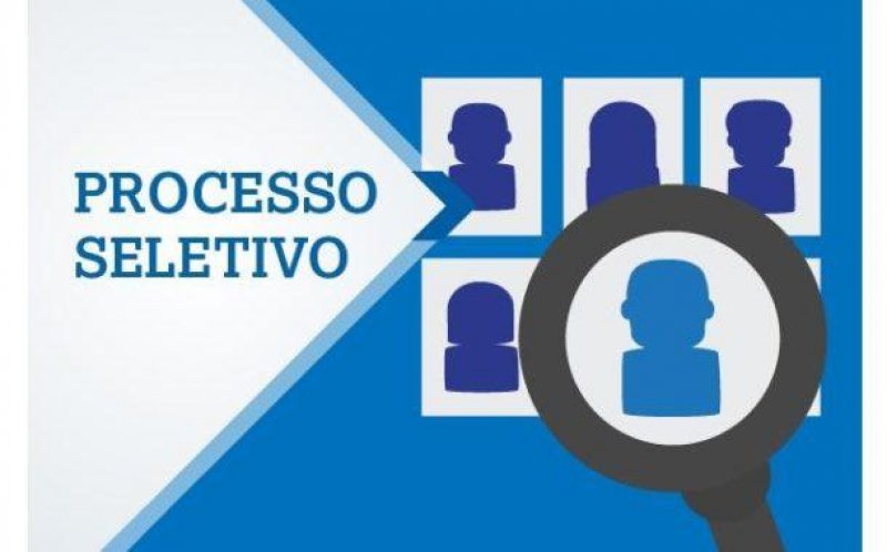 Rolim: Inscrições do Processo Seletivo encerram sexta-feira, 20