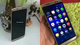 Bloqueio de celulares piratas começa em maio de 2018, determina Anatel
