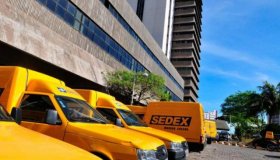 Correios abrem novo programa de demissões para cortar mais de 5 mil vagas