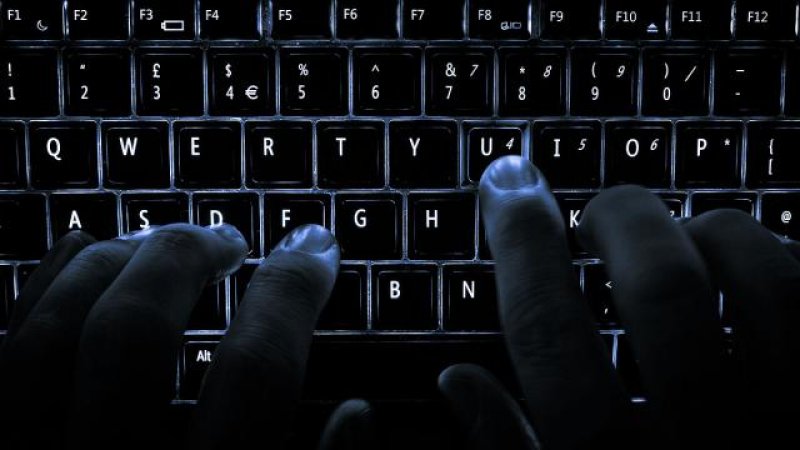 Empresário de Cacoal teve sistema de informática invadido por hackers