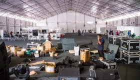 Mais de 5,3 mil se inscrevem para a 2ª Inforparty, evento de 48 horas neste...