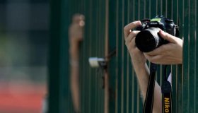 Nikon vai encerrar loja oficial no Brasil no fim de 2017
