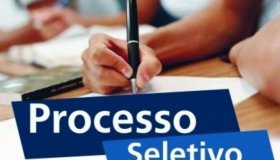 Rolim:Prefeitura altera cronograma de atividades do Processo seletivo com vagas...