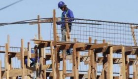 Rondônia gerou 476 novos empregos em outubro
