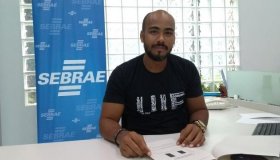 Rondônia possui 48 mil microempreendedores, segundo Sebrae