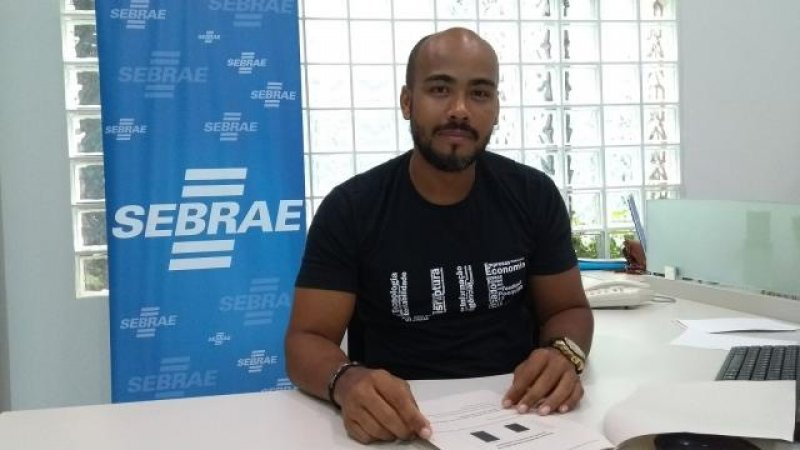Rondônia possui 48 mil microempreendedores, segundo Sebrae