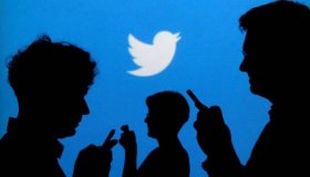 Twitter aumenta oficialmente o limite de 140 caracteres para 280