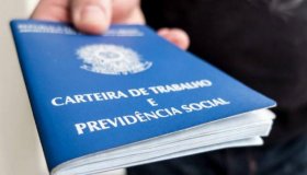 Vídeo: entenda as mudanças e quais profissões são afetadas com a reforma da...