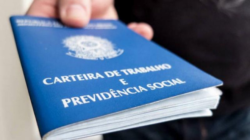 Vídeo: entenda as mudanças e quais profissões são afetadas com a reforma da CLT