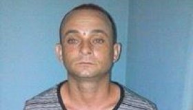 Cacoal - Homem é morto e outro é encaminhado ao hospital após troca de tiros
