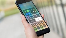 Cadastro permite bloqueio de celular