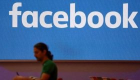 Facebook avisará se outra pessoa usar sua foto no perfil