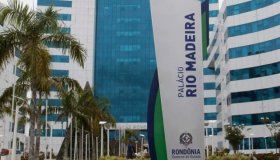Governo prorroga prazo de inscrições no concurso da CGE até o dia 21 de...