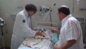 Hospital Regional de Cacoal lança os editais para os programas de residência...