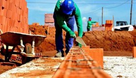 Ji-Paraná é a cidade que mais gera emprego em Rondônia
