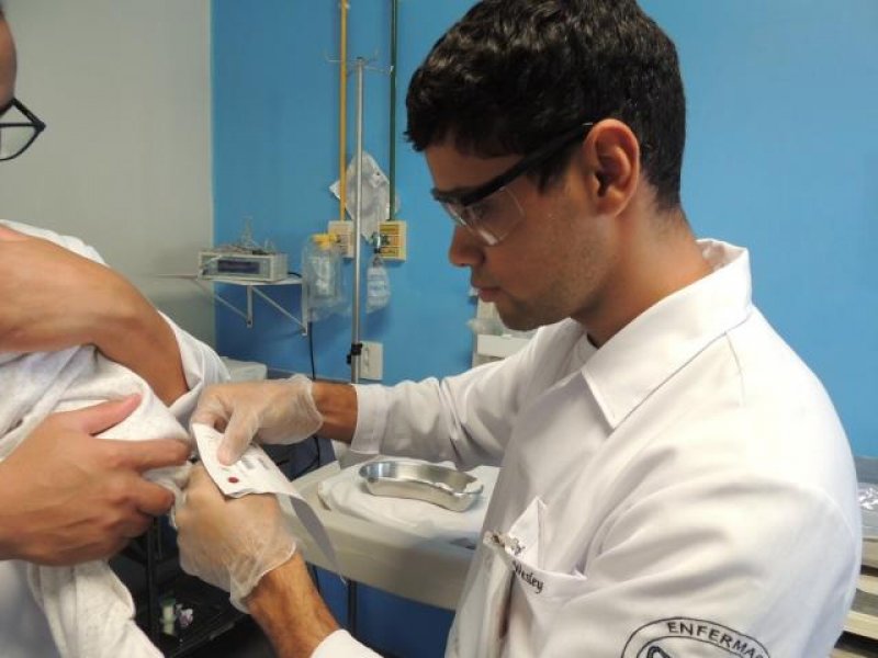 Prefeitura de Presidente Médici abre processo seletivo para mais de 70 vagas