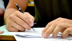 Câmara de Vereadores de Cacoal, RO, abre concurso com 13 vagas