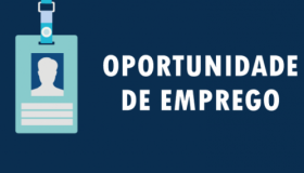 Empresa rolimourense abre vaga para recepcionista