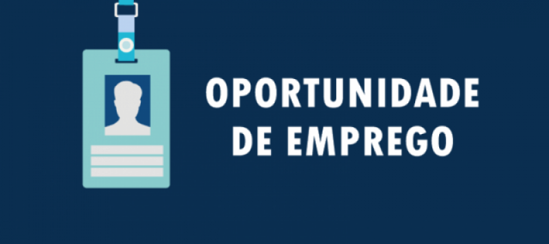 Empresa rolimourense abre vaga para recepcionista