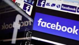 Facebook pedirá para usuários apontarem fontes de notícias mais confiáveis