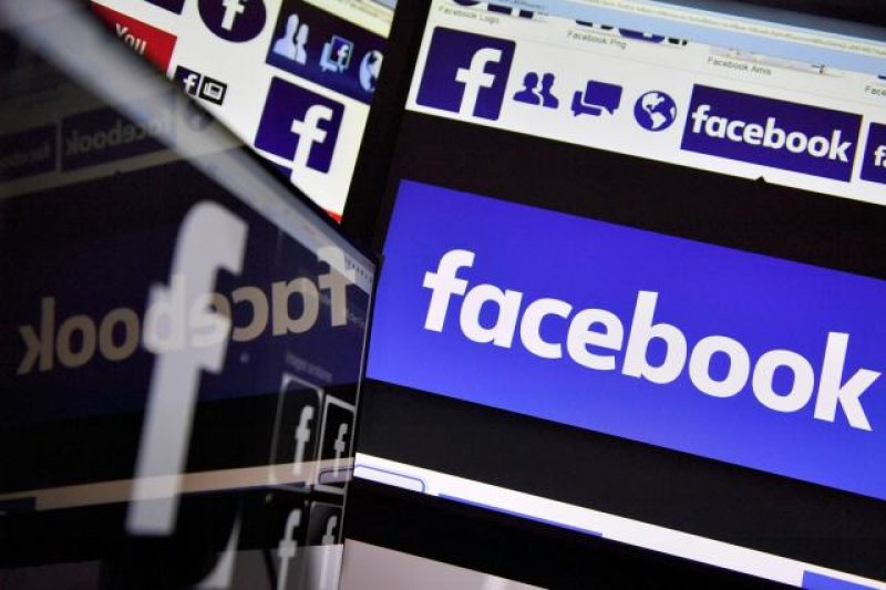 Facebook pedirá para usuários apontarem fontes de notícias mais confiáveis