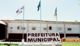 MP arquiva investigação no concurso e Prefeitura de Rolim dá continuidade no...