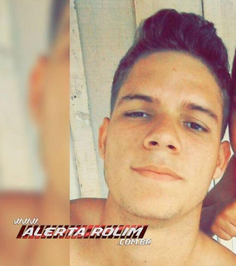 Pintor morre eletrocutado durante trabalho em Rolim de Moura