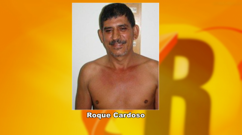 Presos assumem autoria da morte de Roque Cardoso, condenado pela chacina de sete pessoas em São Felipe