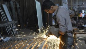 Rondônia tem saldo positivo de mais de 2 mil vagas na geração de empregos em...