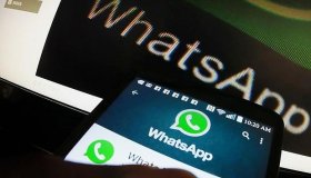 WhatsApp lança novo aplicativo para pequenas e médias empresas