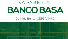 Concurso do Banco da Amazônia será lançado em breve