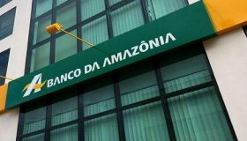 Edital do concurso do Banco da Amazônia é divulgado; inscrições estão...