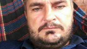 Mulher manda matar marido para se
