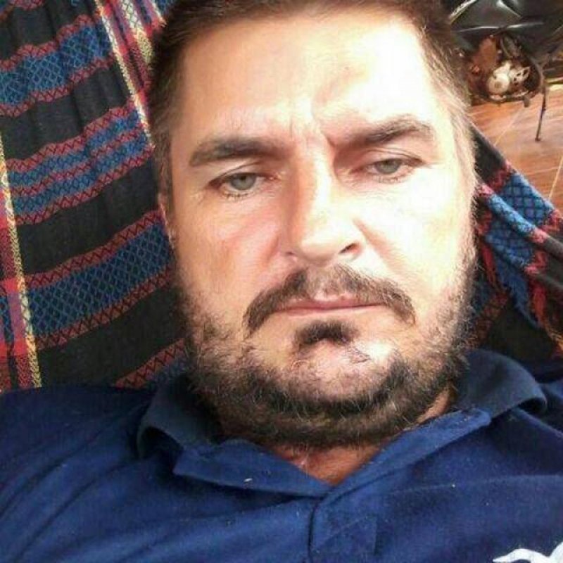 Mulher manda matar marido para se 'livrar' de agressões, vai ao velório e é presa, em Buritis