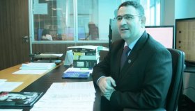 PGE tem 20 vagas disponíveis em processo seletivo para estágio remunerado em...